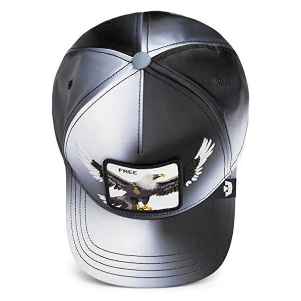 GOORIN BROS Steal This Hat - Void Şapka